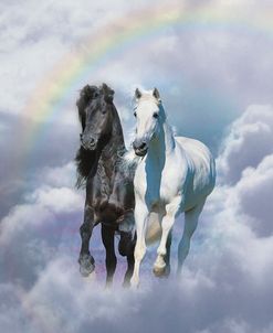 Dream Horses 040