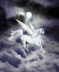 Dream Horses 044