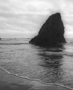 Rodeo Beach