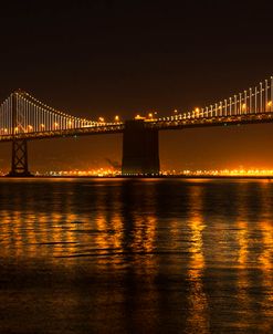 Bay Bridge