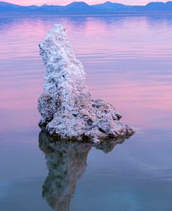 Pastel Tufa