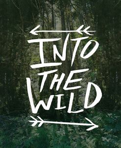 Into the Wild