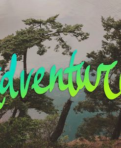 Adventure (Whidbey Island)