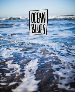 Ocean Blues