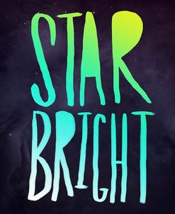 Star Bright