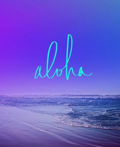 Aloha