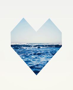 Ocean Heart S6