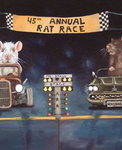 Rat Race 1