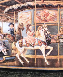 Carousel