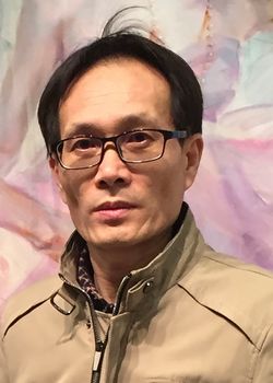 Li Bo