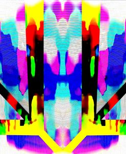 0013  24×18