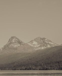 Glacier National Memories 2