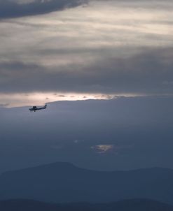 Beautiful Flight