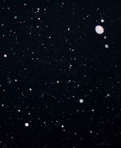 Snowy Night 2