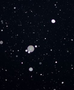 Snowy Night 3