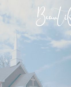 Church – Beautiful Day