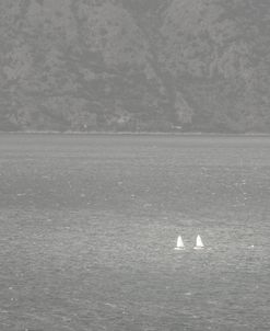 Two Sailings