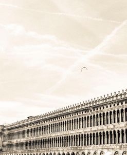 Venice Historic Square