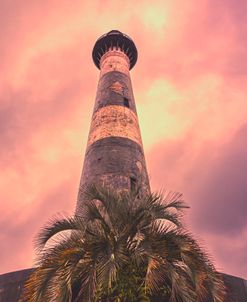 Light House Dream