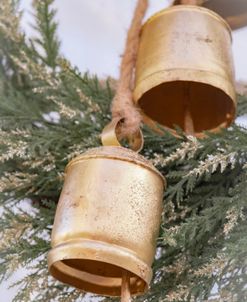 Bells of Holidays