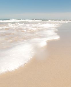 Beach Dream 2
