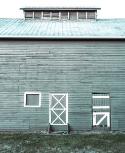Storehouse