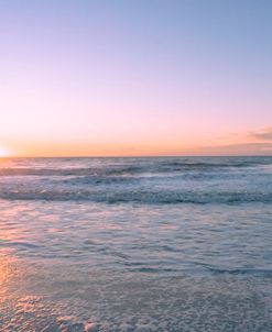 Days End Vacation