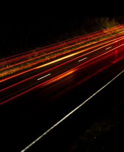 Night Run