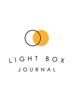 LightBoxJournal