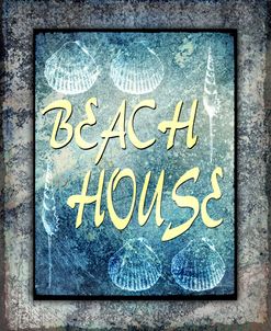 Hello Beach House
