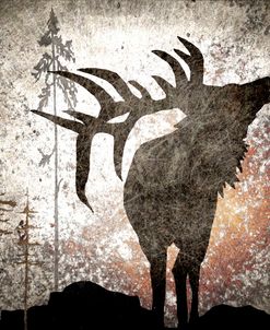 Calling Elk