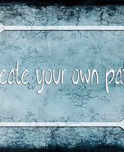Choose Path