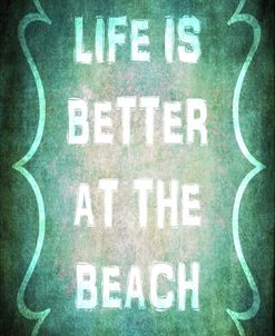 Good Times_Better Beach
