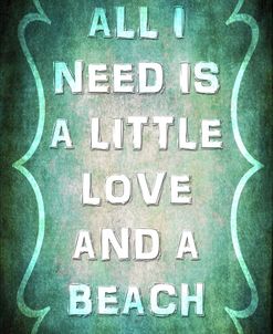 Good Times_Love Beach