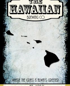 States Brewing Co_Hawaii