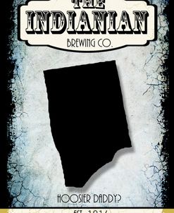 States Brewing Co_Indiania