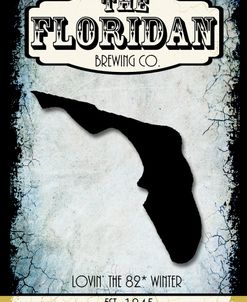 States Brewing Co_Flordia