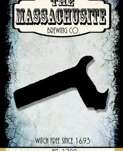 States Brewing Co_Massachusette
