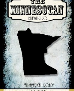 States Brewing Co_Minnesota
