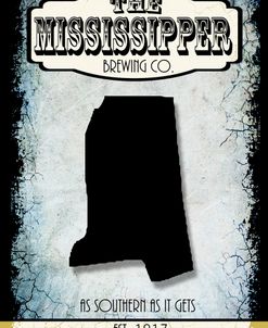 States Brewing Co_Mississippi