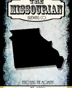 States Brewing Co_Missouri