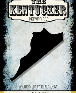 States Brewing Co_Kentucky