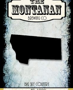 States Brewing Co_Montana