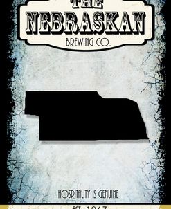 States Brewing Co_Nebraska