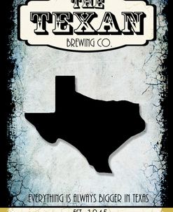 States Brewing Co_Texas