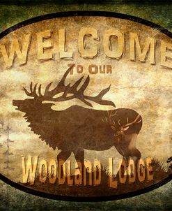 Welcome_Lodge Elk