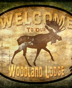 Welcome_Lodge Moose