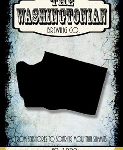 States Brewing Co_Washington