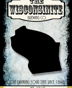 States Brewing Co_Wisconsin