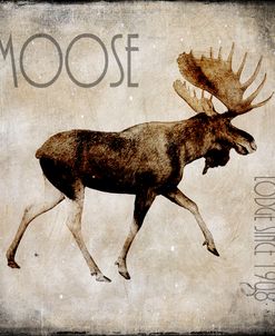 Moose Lodge 2